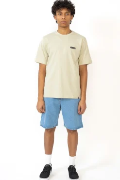 Koszulka Kamuflage Minilogo