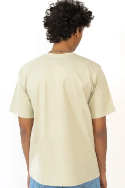 Koszulka Kamuflage Minilogo