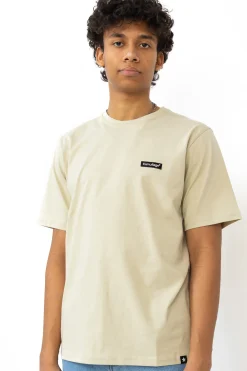 Koszulka Kamuflage Minilogo