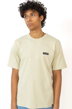 Koszulka Kamuflage Minilogo