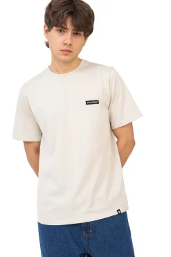 Koszulka Kamuflage Minilogo