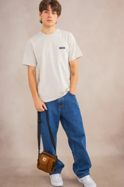 Koszulka Kamuflage Minilogo