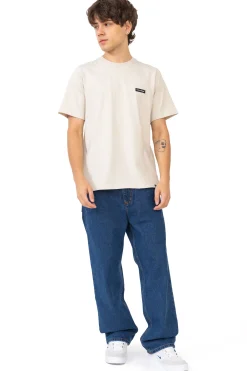 Koszulka Kamuflage Minilogo