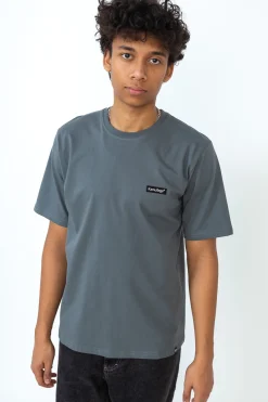 Koszulka Kamuflage Minilogo