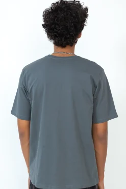 Koszulka Kamuflage Minilogo