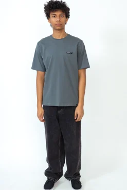 Koszulka Kamuflage Minilogo