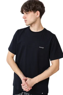 Koszulka Kamuflage Minilogo