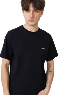 Koszulka Kamuflage Minilogo