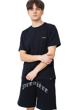 Koszulka Kamuflage Minilogo