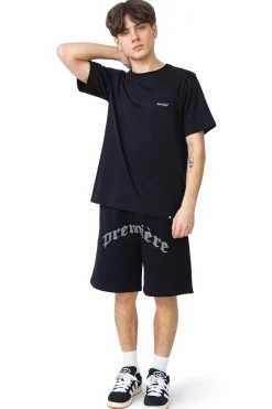 Koszulka Kamuflage Minilogo