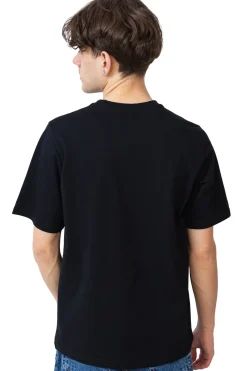 Koszulka Kamuflage NSFW