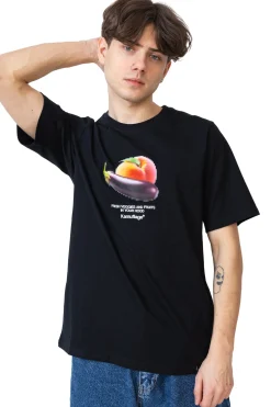 Koszulka Kamuflage NSFW