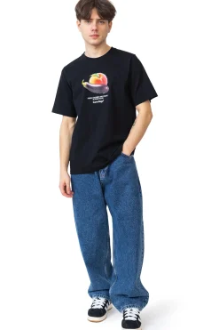 Koszulka Kamuflage NSFW