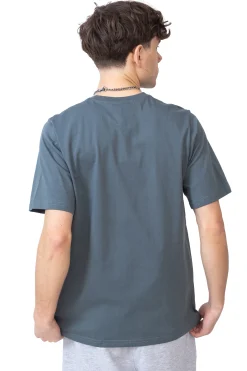 Koszulka Kamuflage NSFW