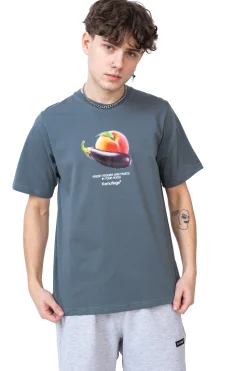 Koszulka Kamuflage NSFW