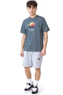 Koszulka Kamuflage NSFW