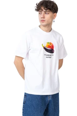 Koszulka Kamuflage NSFW