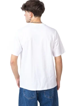 Koszulka Kamuflage NSFW