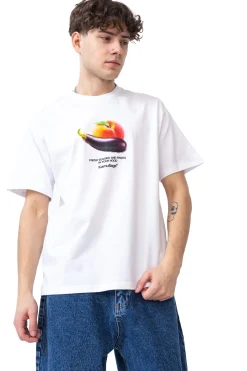 Koszulka Kamuflage NSFW