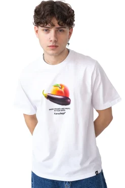 Koszulka Kamuflage NSFW