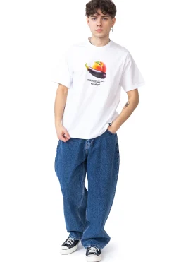 Koszulka Kamuflage NSFW