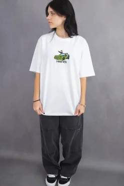 Koszulka Kamuflage Pull Up