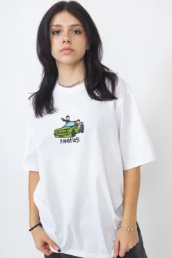 Koszulka Kamuflage Pull Up