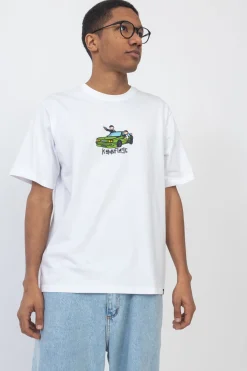 Koszulka Kamuflage Pull Up