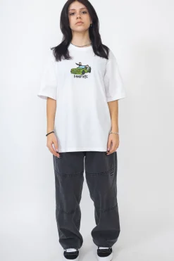 Koszulka Kamuflage Pull Up