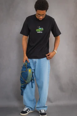 Koszulka Kamuflage Pull Up