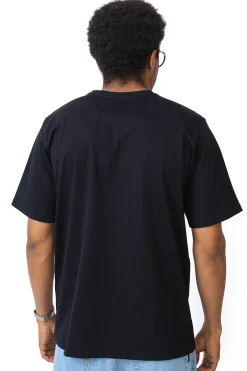 Koszulka Kamuflage Pull Up