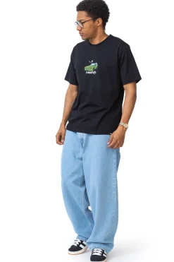 Koszulka Kamuflage Pull Up