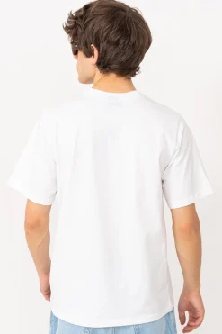 Koszulka Kamuflage Punk