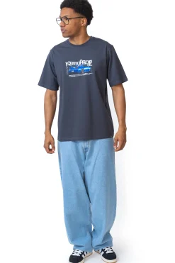 Koszulka Kamuflage R34