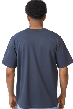 Koszulka Kamuflage R34