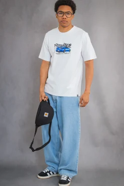 Koszulka Kamuflage R34