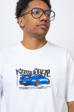 Koszulka Kamuflage R34