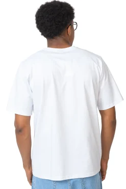 Koszulka Kamuflage R34