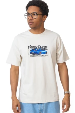 Koszulka Kamuflage R34