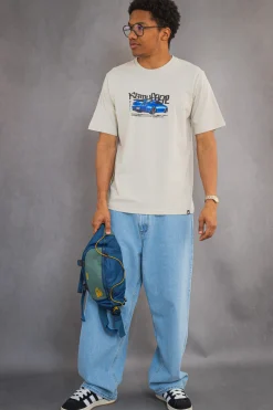 Koszulka Kamuflage R34