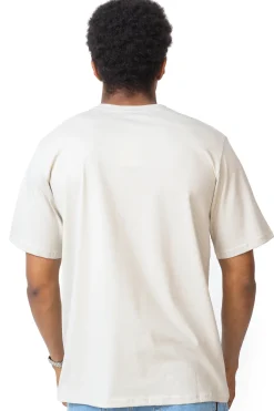 Koszulka Kamuflage R34