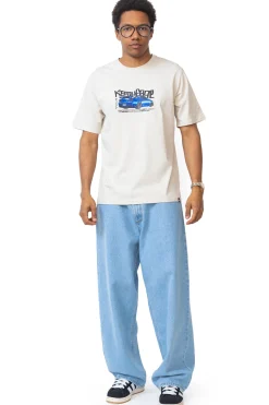 Koszulka Kamuflage R34