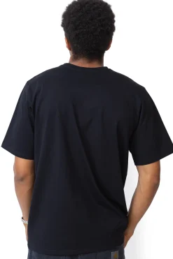 Koszulka Kamuflage R34