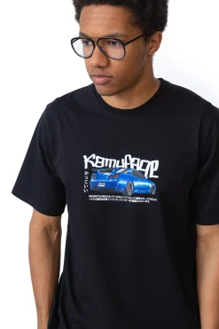 Koszulka Kamuflage R34