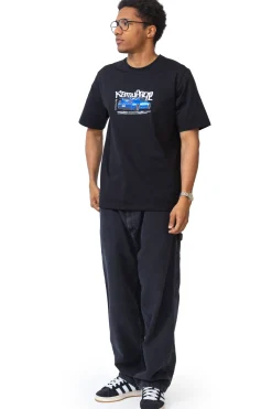 Koszulka Kamuflage R34