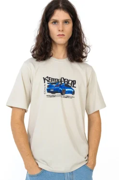 Koszulka Kamuflage R34