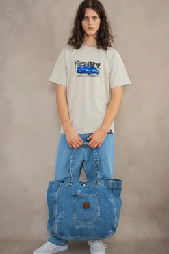 Koszulka Kamuflage R34