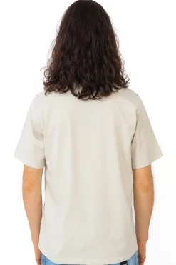 Koszulka Kamuflage R34