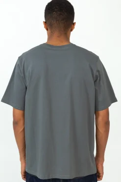 Koszulka Kamuflage R34