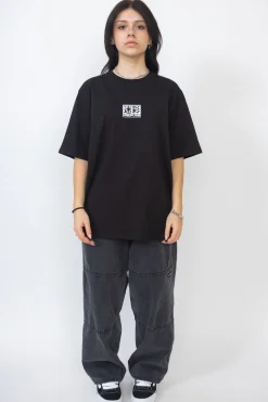 Koszulka Kamuflage Racing Crew